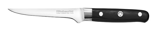 Нож обвалочный KitchenAid KKFTR5BOWM Нож обвалочный KitchenAid KKFTR5BOWM