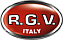 RGV