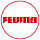 Feuma