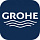Grohe