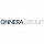 Onnera