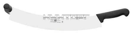 Нож для сыра/пиццы ICEL Practica Cheese/Pizza Knife 24100.9505000.380