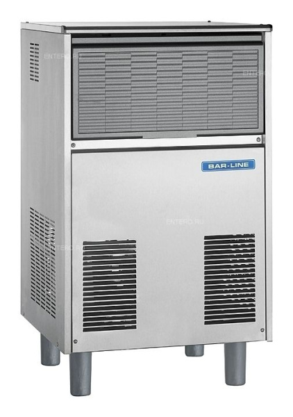 Льдогенератор BAR LINE (FRIMONT) BF 80 AS