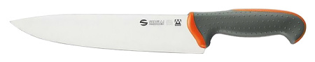 Нож поварской Sanelli Ambrogio T349.024A