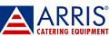 Arris