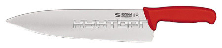 Нож для мяса Sanelli Ambrogio 4349030