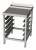 Стол для посудомоечной машины Vortmax СВ06077ВЫХП