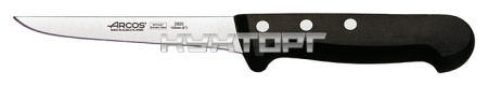Нож обвалочный Arcos Universal Boning Knife 282504