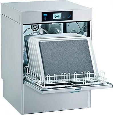 Посудомоечная машина Meiko M-ICLEAN UM+