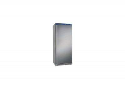 Шкаф холодильный Diamond PV600