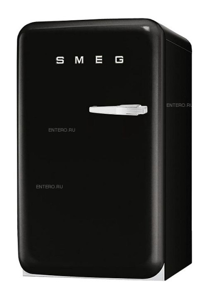 Холодильник Smeg FAB10LNE
