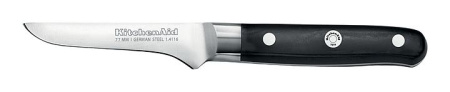 Нож для чистки KitchenAid KKFTR3PEWM