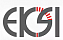 EKSI