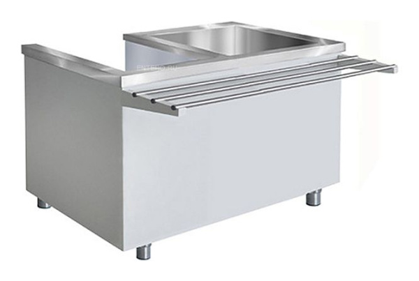 Мармит ITERMA МЭ-У-1500/700-01