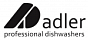 Adler