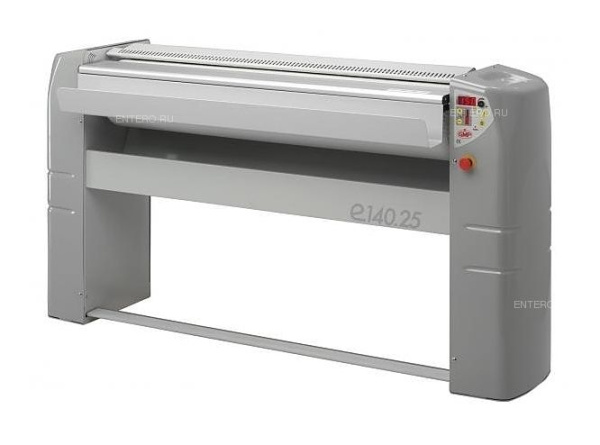 Гладильный каток GMP E 120/25