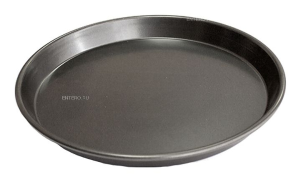 Форма для пиццы ROAL JCDPT12