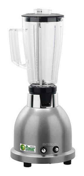 Блендер FIMAR FRP150