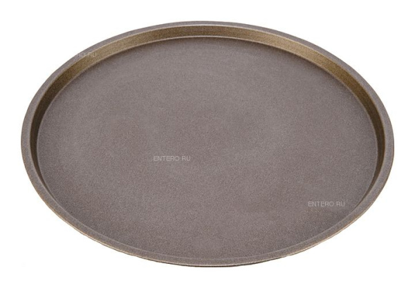 Форма для пиццы Pujadas 705.032