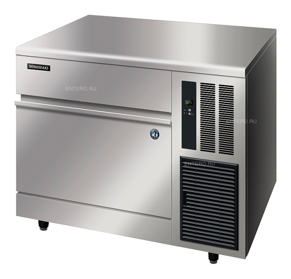 Льдогенератор Hoshizaki IM-100CNE-23