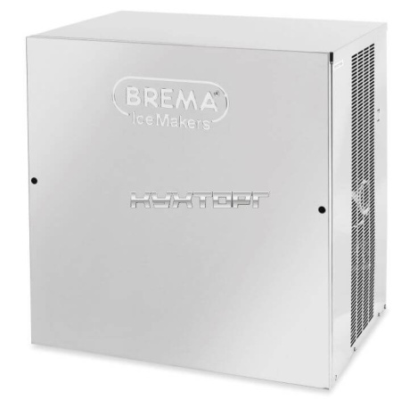 Льдогенератор Brema C 150W