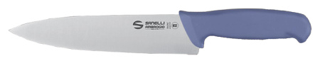 Нож для рыбы Sanelli Ambrogio 7349020