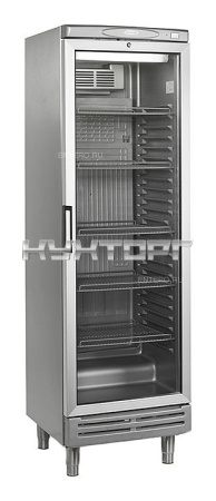Шкаф холодильный TEFCOLD RK400G