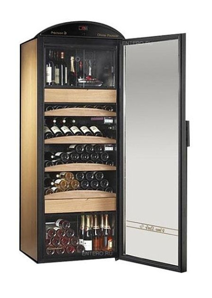 Винный шкаф Vinosafe VSA Precision  pack Sommelier