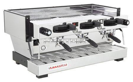 Кофемашина La Marzocco Linea Classic MP 4 Gr