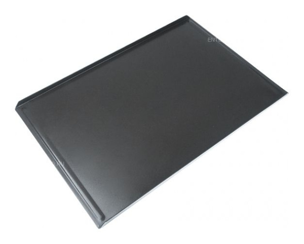 Лист для выпечки GS 608 (600х400)