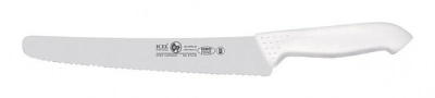 Нож кондитерский ICEL Horeca Prime Pastry Knife 28200.HR66000.250