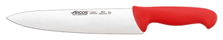 Нож поварской Arcos 2900 Chef's Knife 292222
