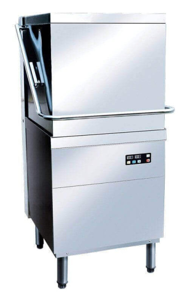 Посудомоечная машина Kocateq LHCXP3(12.75)