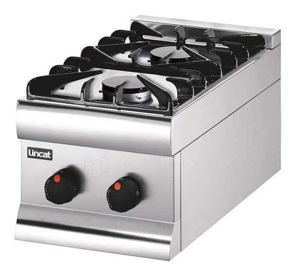 Плита газовая Lincat HT3/N