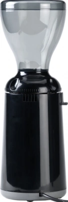 Кофемолка Nuova Simonelli Grinta black (68421) с электронным дозатором
