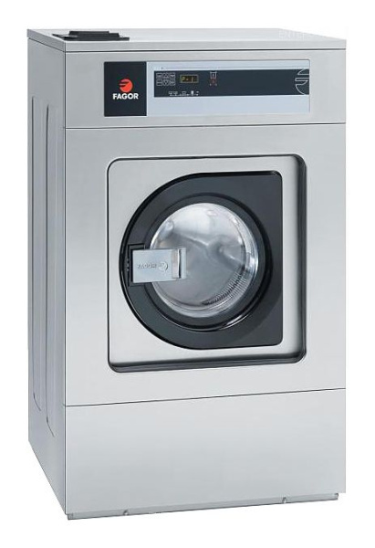 Стиральная машина Fagor LR-10ME