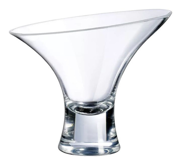 Креманка Arcoroc Jazzed 250 мл для мороженого