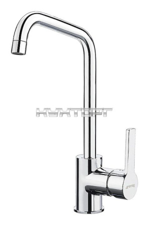 Смеситель SMEG MI3CR