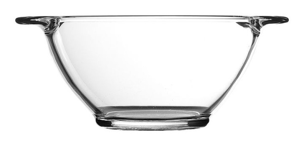 Бульонница Arcopal Trianon 560 мл