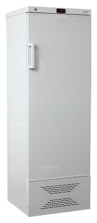 Фармацевтический холодильник Бирюса 350K