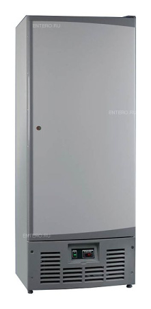 Морозильный шкаф Ариада R750L