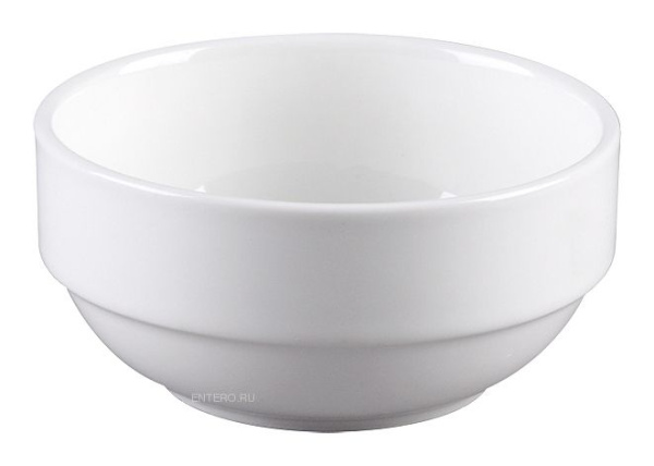 Салатник Fairway 4779 11,5 см