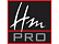 Hotmix Pro