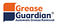 Grease Guardian