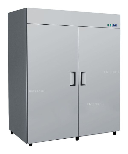 Шкаф морозильный Igloo Ola 1400 P AG M