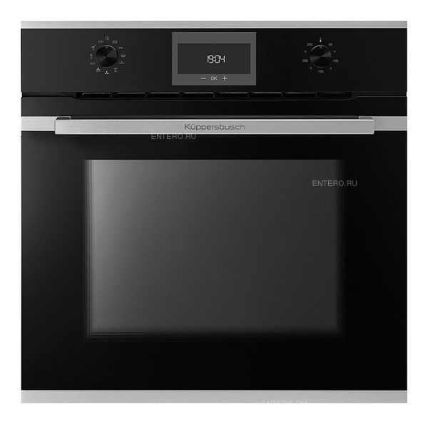 Духовой шкаф Kuppersbusch B 6335.0 S1