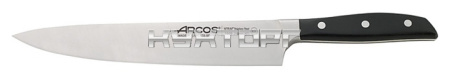 Нож кухонный Arcos Manhattan 160600