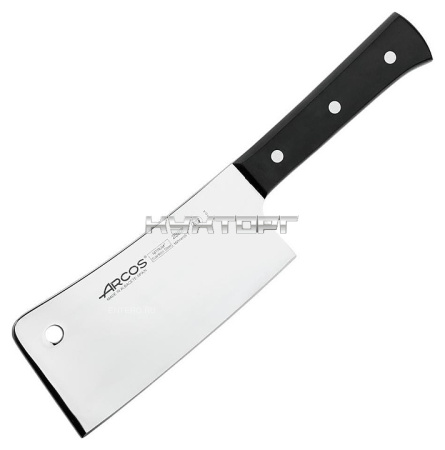 Нож для рубки мяса Arcos Universal 2882