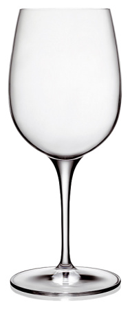 Фужер Luigi Bormioli Palace Wine Tasting White для белого вина