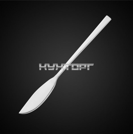 Нож для рыбы «Tokio» Luxstahl [DJ-11049]